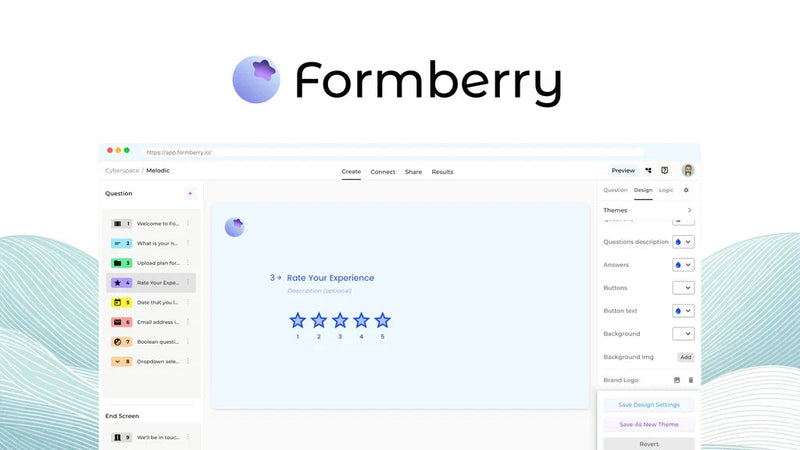 Formberry Review: Everything You Should Consider