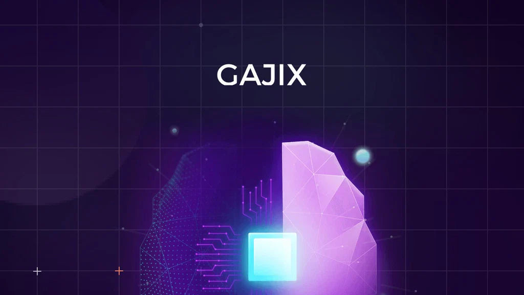 GAJIX Review: What to Expect