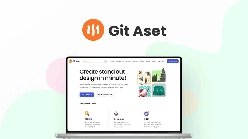 Git Aset  Review: What You Need to Know