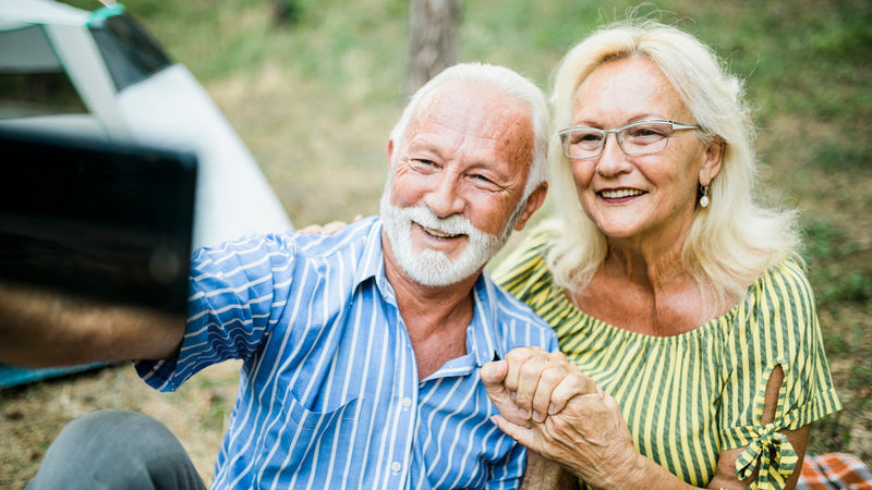 Gold IRA Rollover: Diversify Your Retirement with Precious Metals