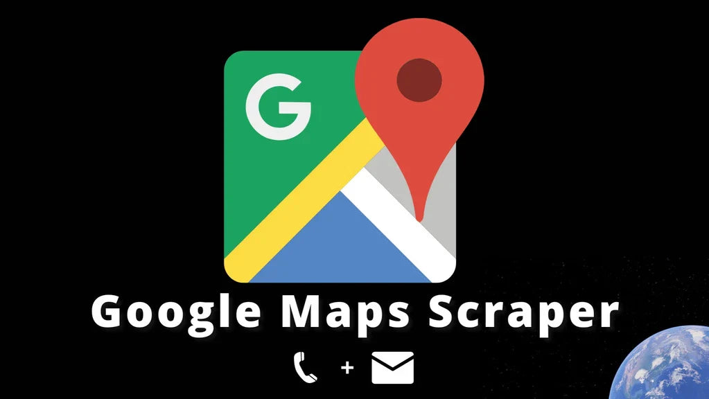 Google Maps Scraper Review: The Verdict: Worth It or Not?
