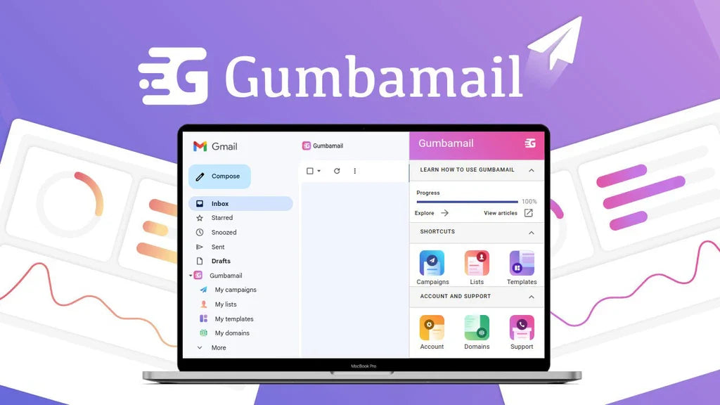 Gumbamail Review: The Truth Revealed