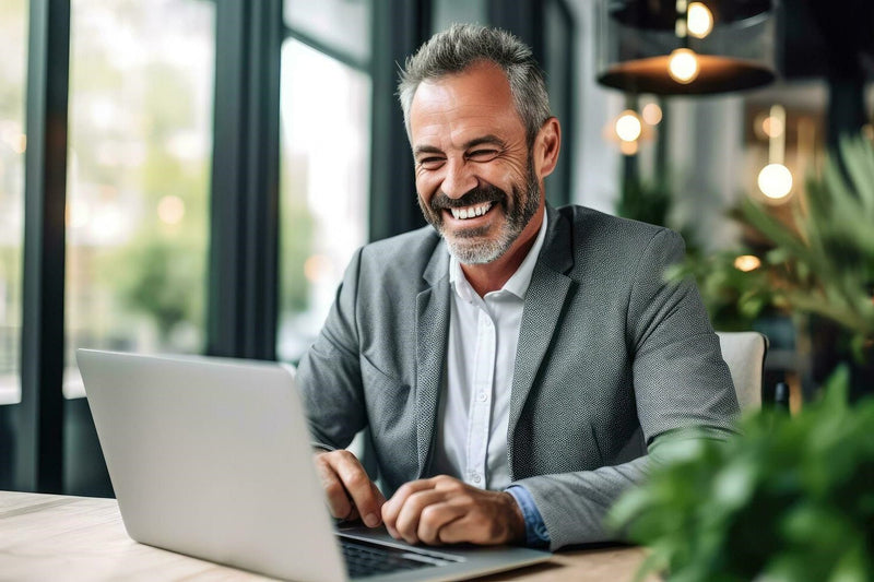 How to Choose the Right Gold IRA Company: 5 Key Criteria Grand Goldman