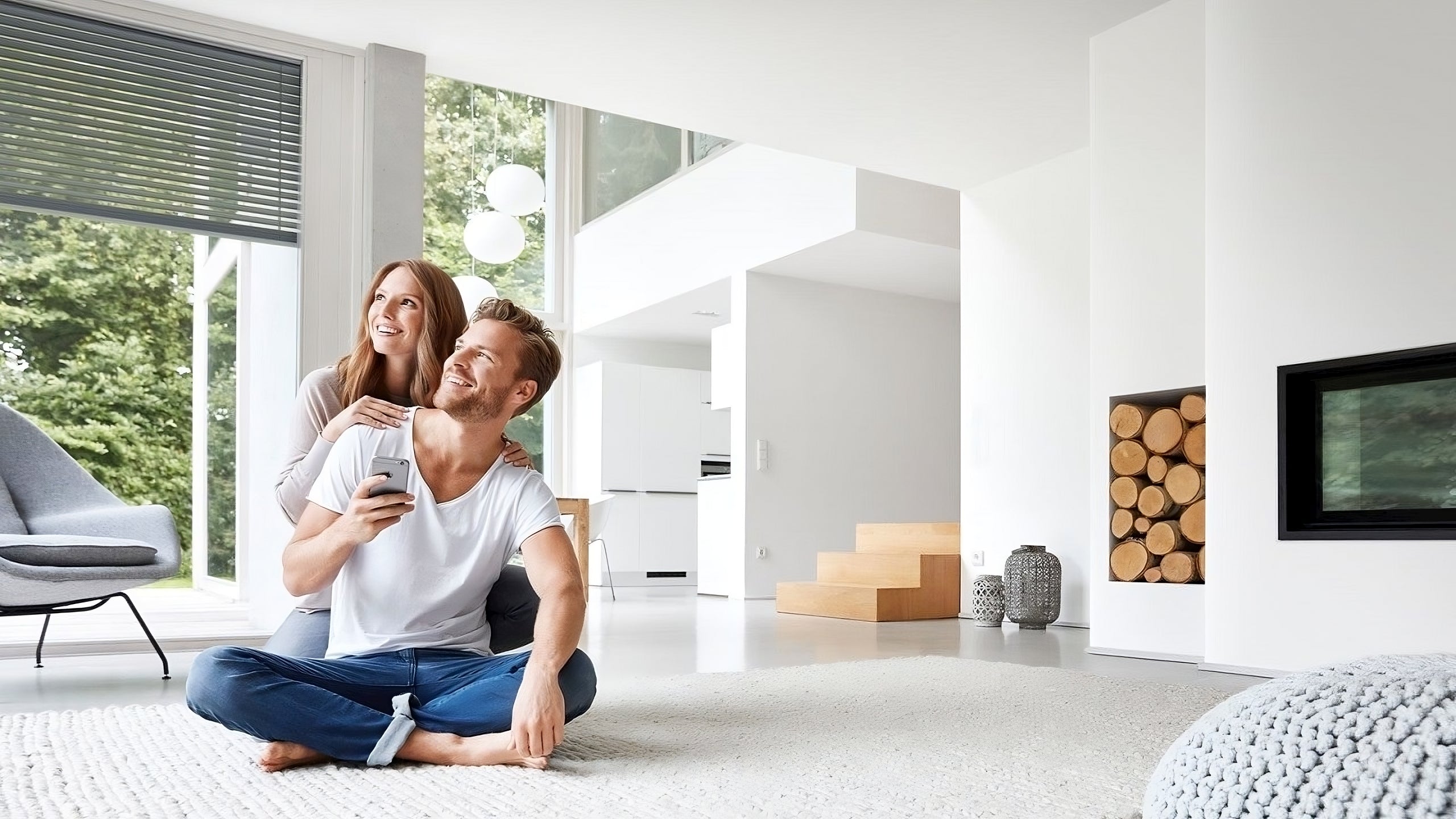 How to Measure Smart Home Energy Consumption: Benefits, Tips & Considerations Grand Goldman