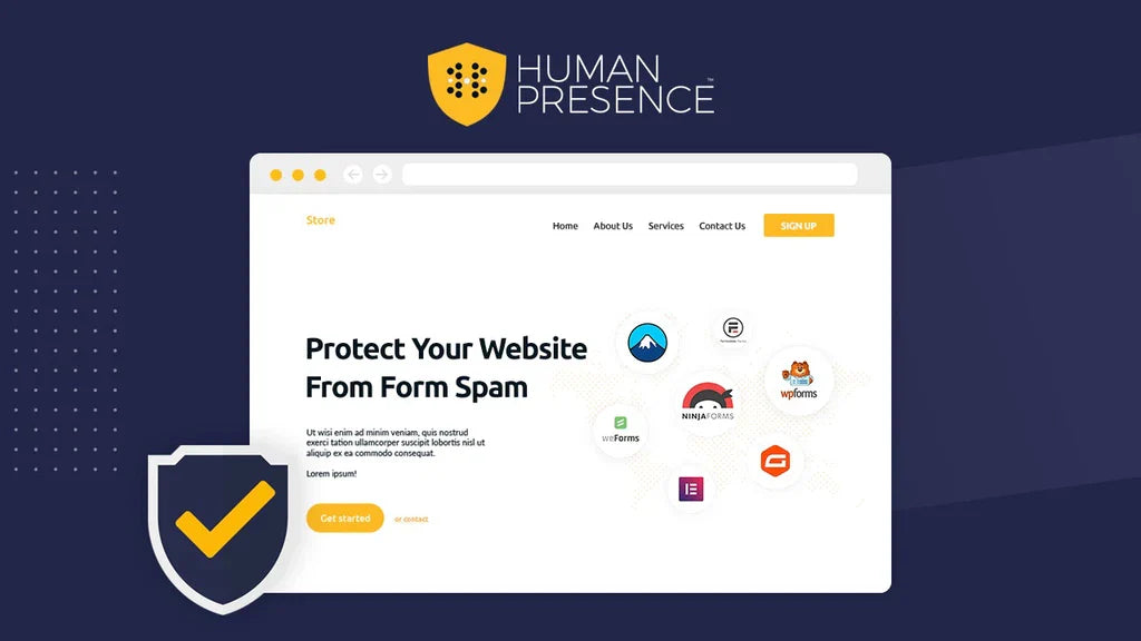 Human Presence Review: What to Expect