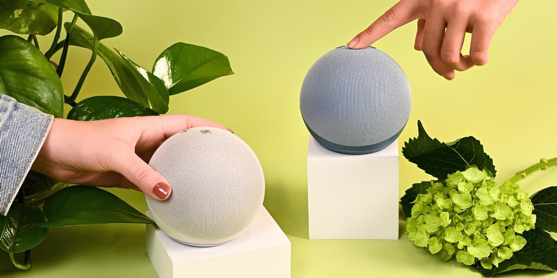 Integrating Motion Sensors with Smart Hubs for Better Home Automation