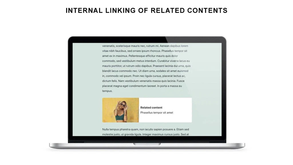 Internal Linking Related Contents Review: The Verdict: Worth It or Not?