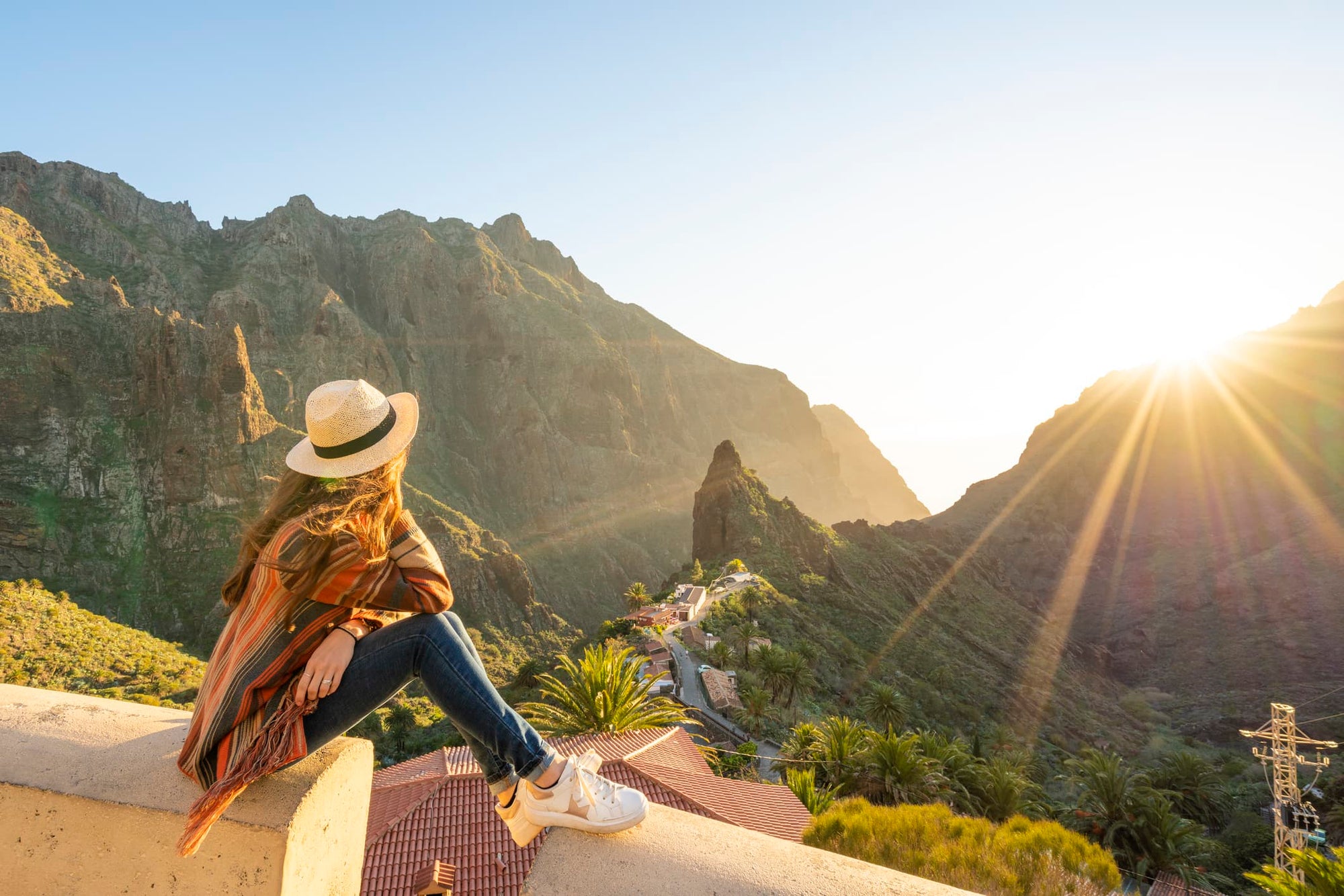 Is Cancun Safe for Solo Female Travelers