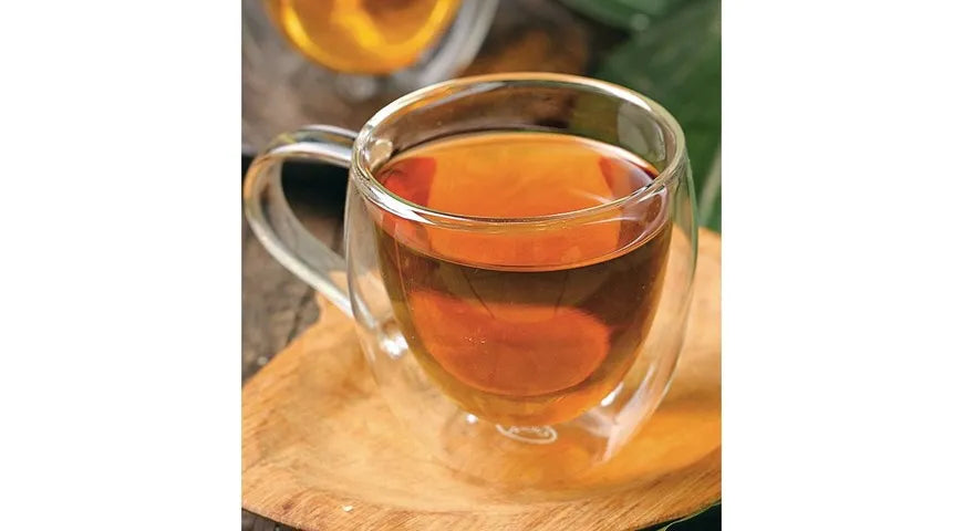 Milk Oolong Tea - Walfosbrand.com