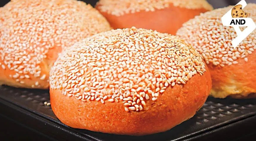 Banana Buns - Walfosbrand.com