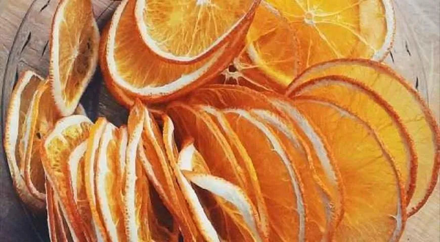 Orange Chips - Walfosbrand.com