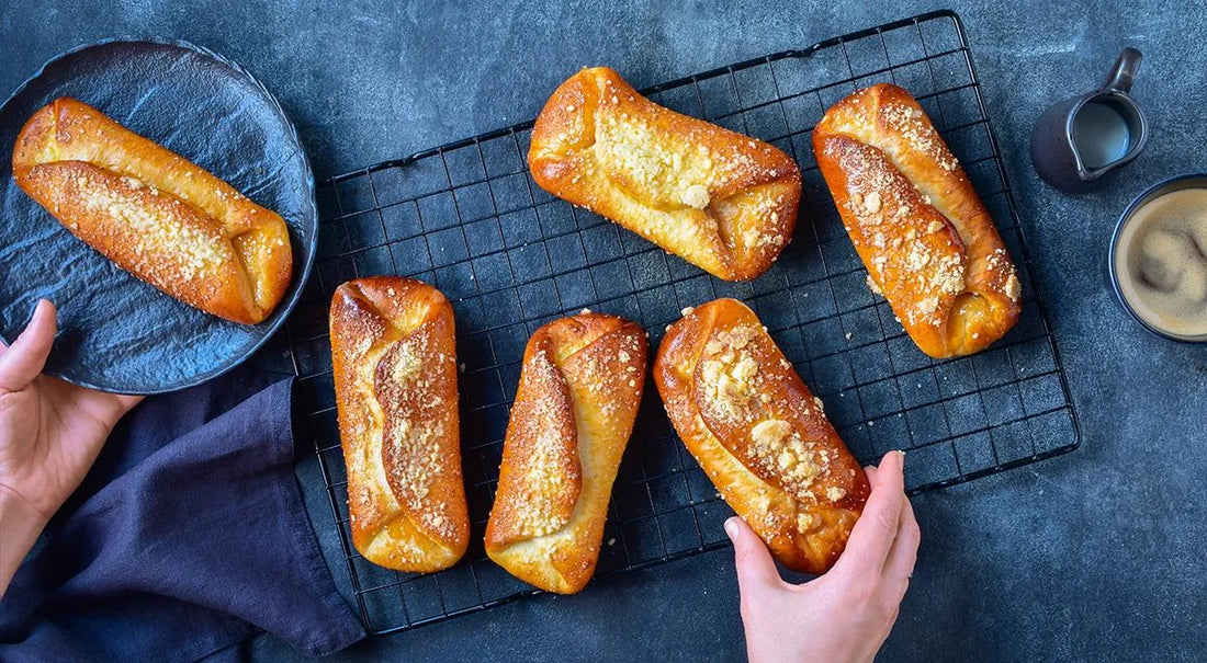 Abolitis Jam Buns - Walfosbrand.com