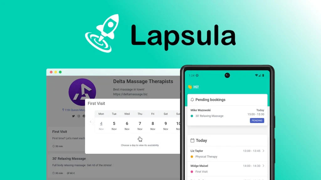 Lapsula Review: Don't Buy Until You Read This
