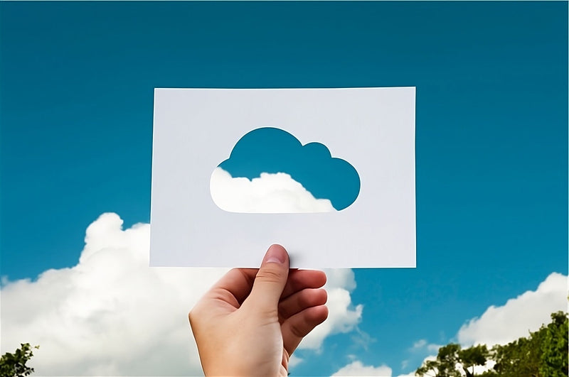 Local vs Cloud Storage for Security Footage: Pros and Cons
