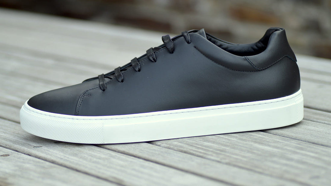M Gemi Shoes