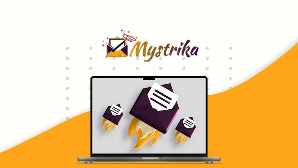 Mystrika AI Review: Does it Boost Email Outreach? 
