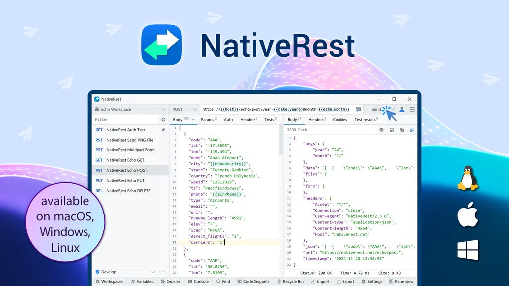 NativeRest Review: The Truth Revealed