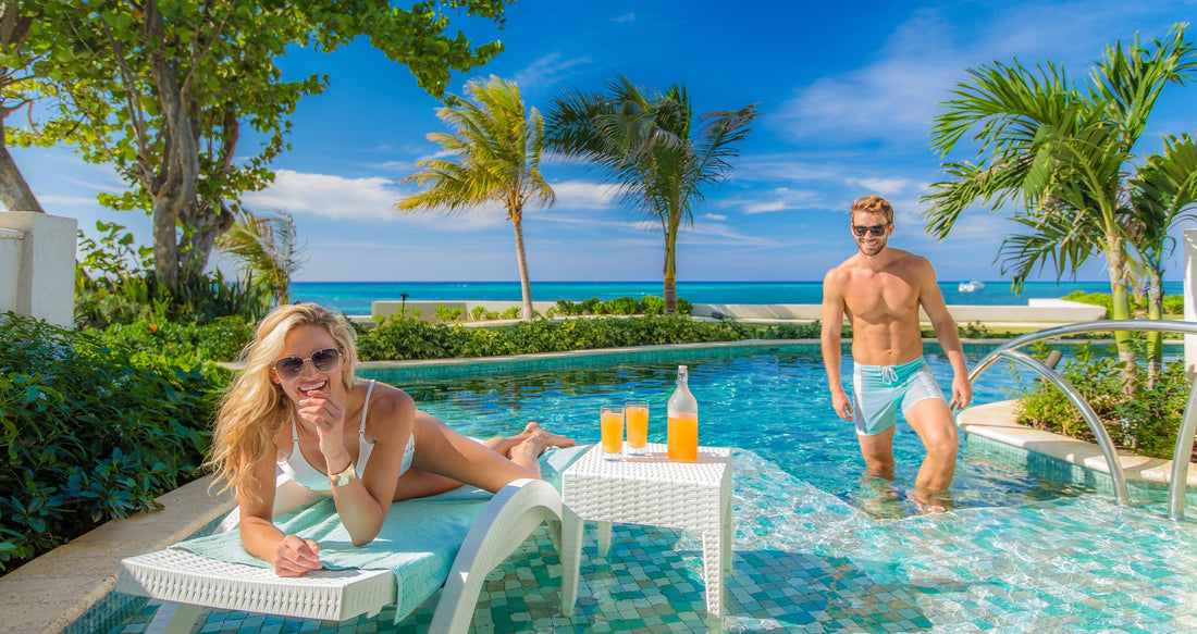 Negotiating All-inclusive Resort Plans (Get the Best Deals)