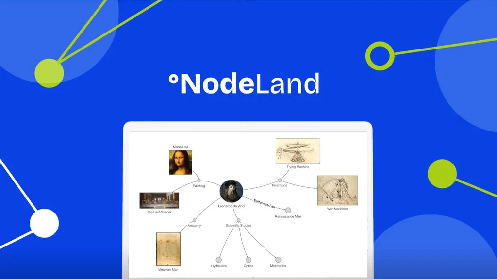NodeLand Review: The Verdict: Worth It or Not?