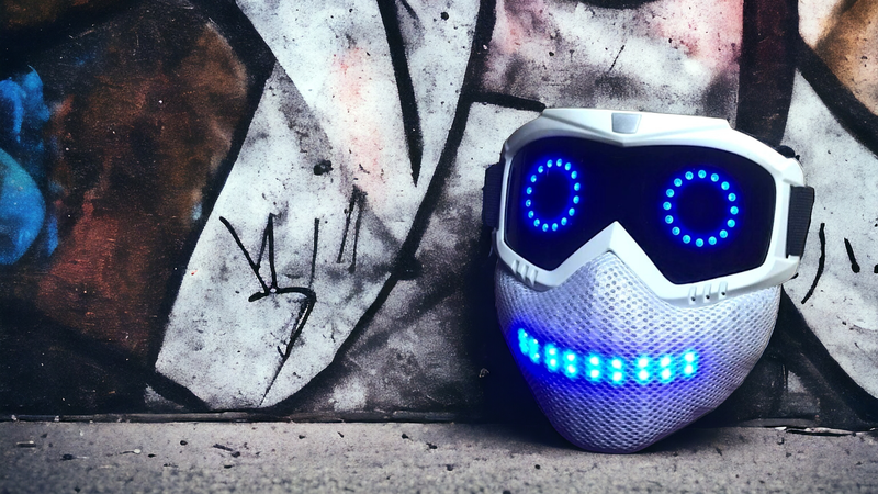 Best Subnet Mask for Gaming - Grand Goldman