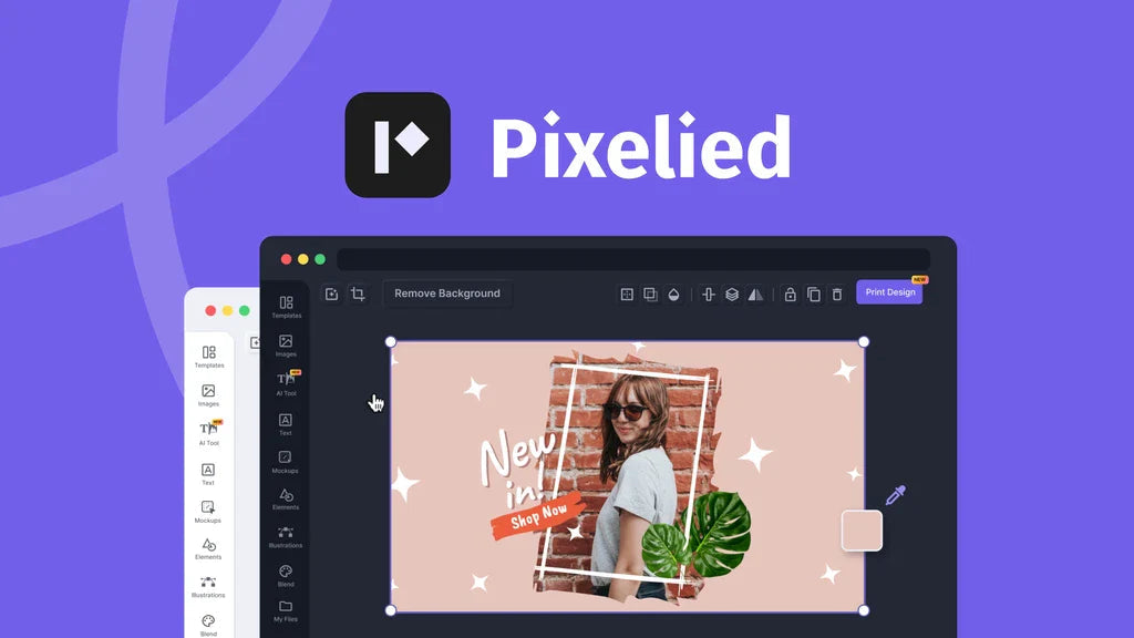 Pixelied Review: The Good, the Bad, and the Ugly