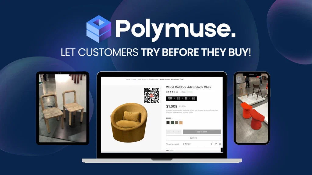 Polymuse Review: The Verdict: Worth It or Not?