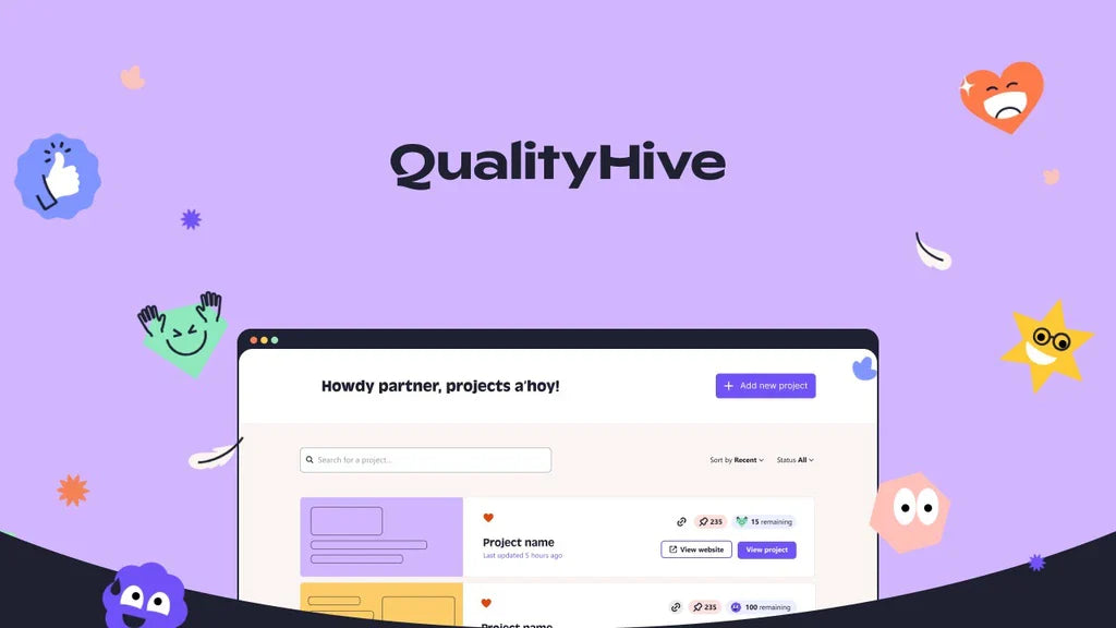 QualityHive Review: What You Need to Know