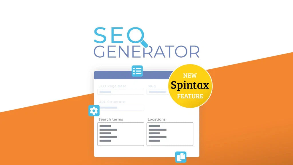 SEO Generator Review: A Honest Review