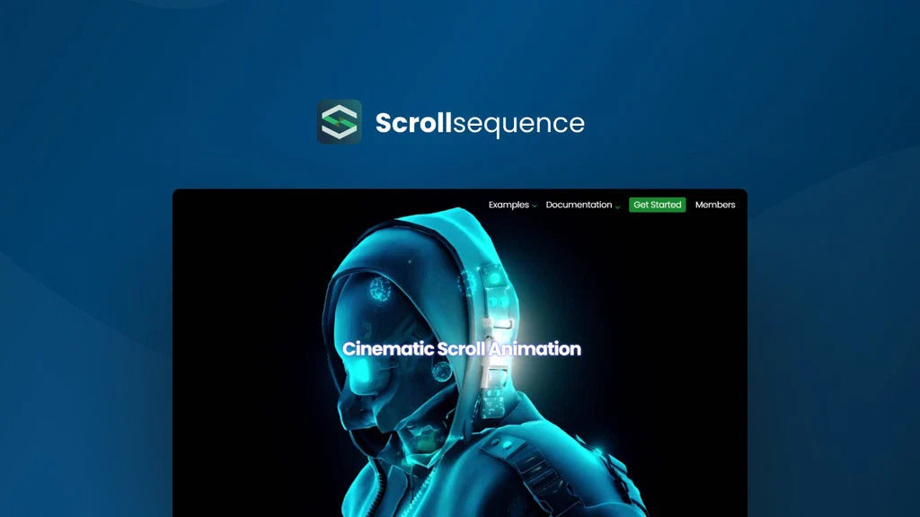Scrollsequence Review: A Honest Review