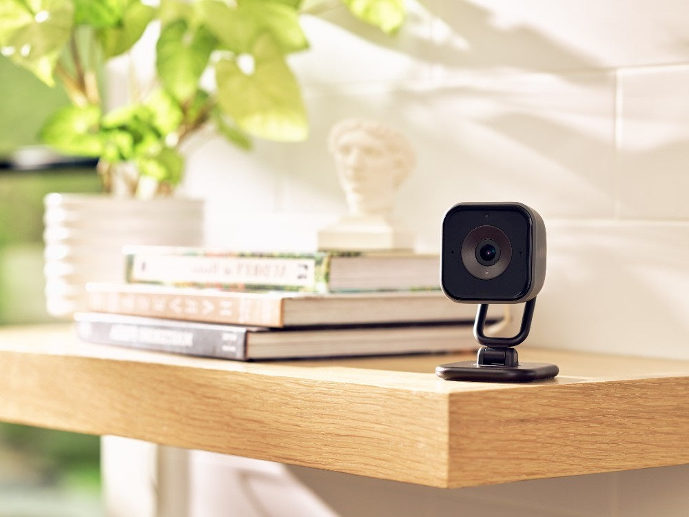 Security Cameras Recording Time: All You Must Know