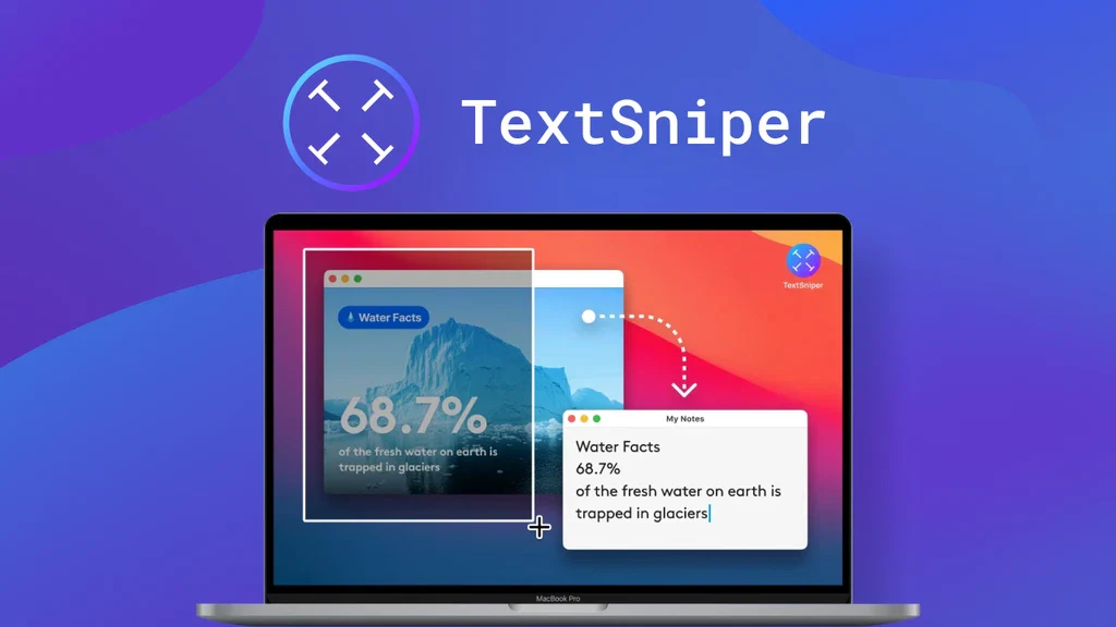 TextSniper - OCR Simplified Review: Don't Buy Until You Read This
