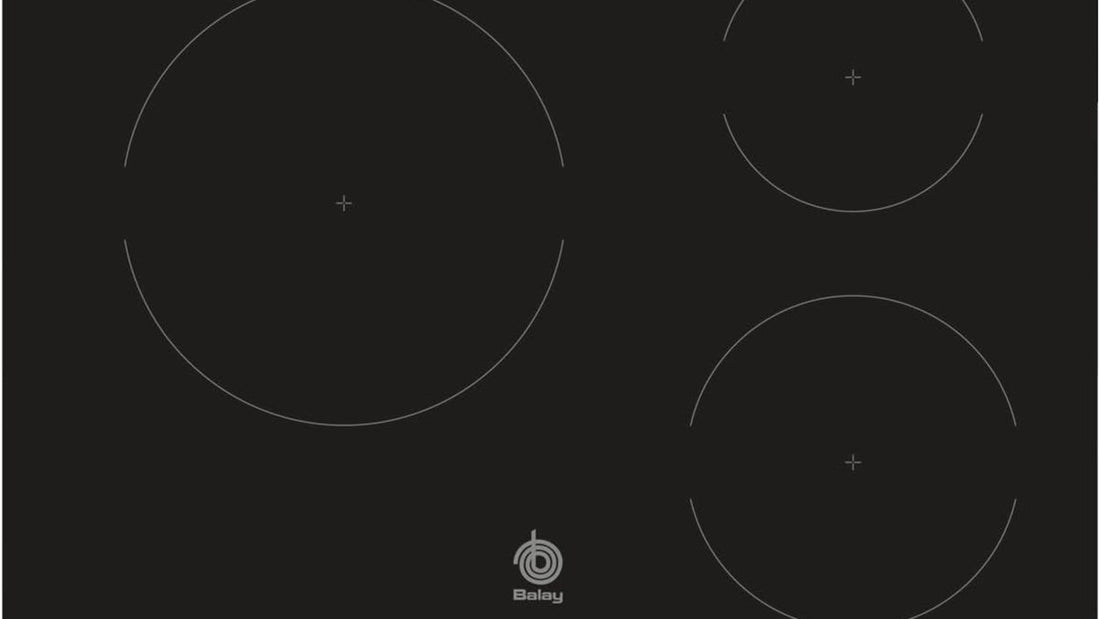 The 5 best induction cooktops in terms of quality and price