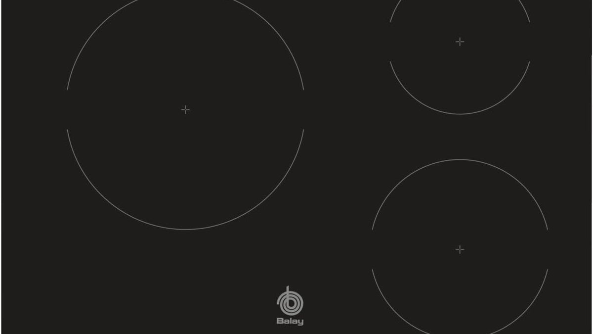 The 5 best induction cooktops in terms of quality and price