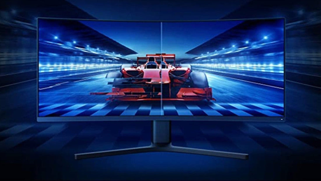 The best 144hz monitors