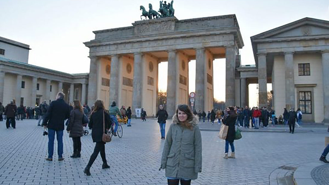 The best free tours of Berlin in Spanish
