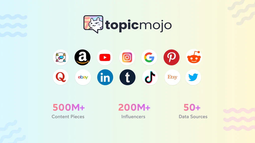 TopicMojo Review: The Pros and Cons