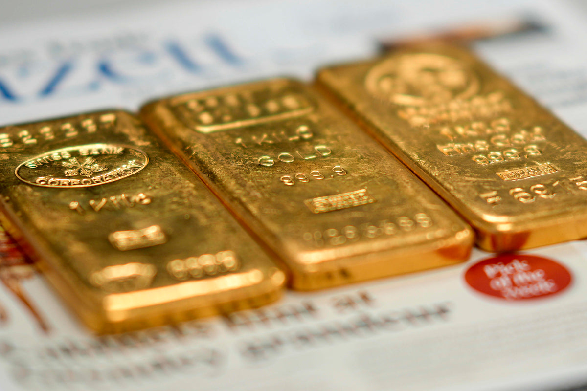 Traditional IRA vs. Gold IRA Cost Comparison