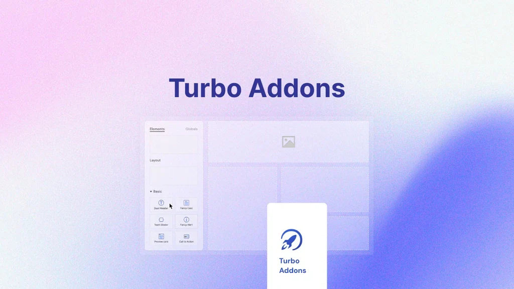 Turbo Addons Elementor Review: A Deep Dive Review