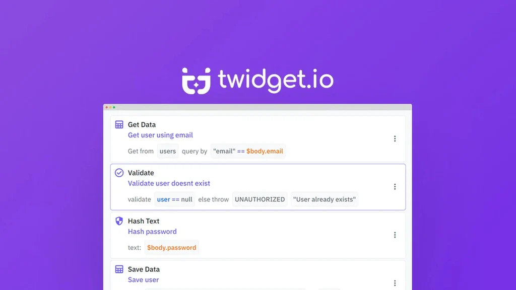 Twidget.io Review: Is It Right for You?