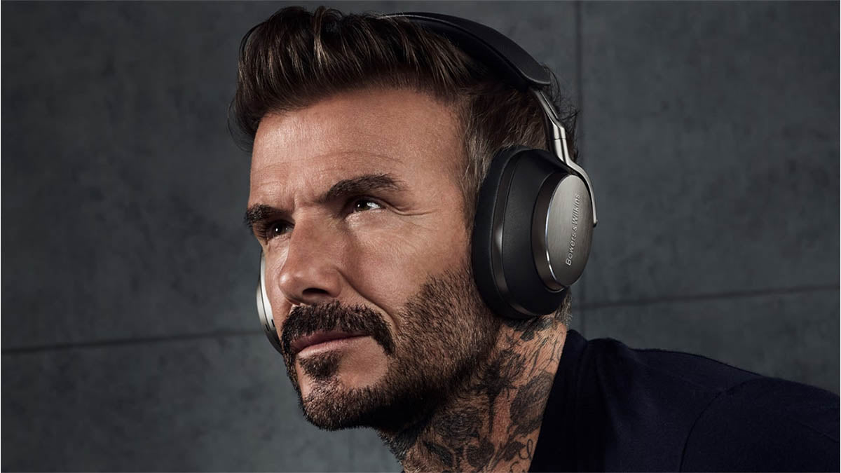 Best Bluetooth Headphones - Grand Goldman