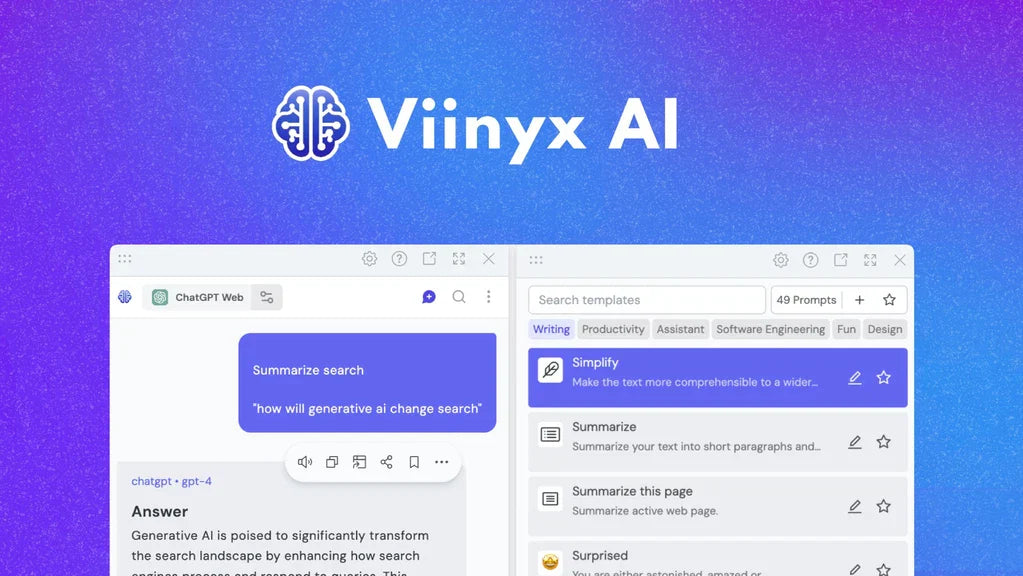 Viinyx Review: The Pros and Cons