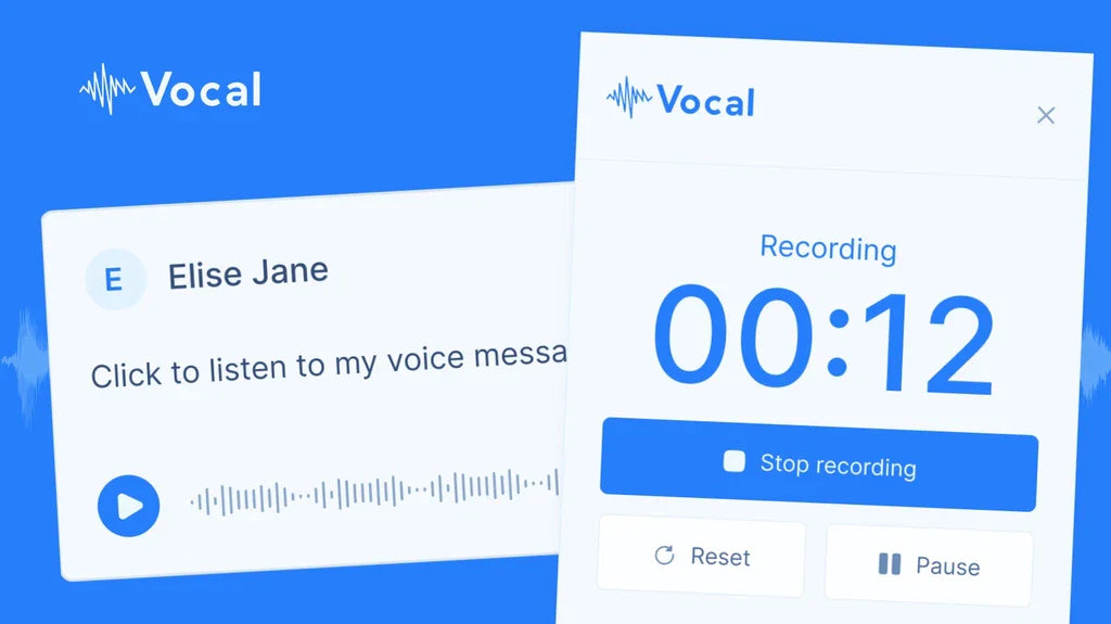 Vocal Review: The Inside Scoop