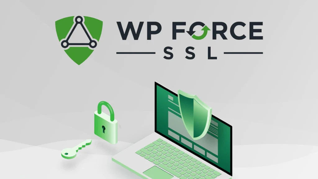 WP Force SSL Review: Should You Invest?