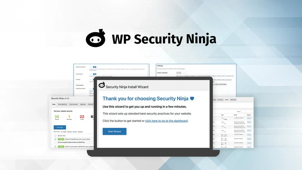 WP Security Ninja Review: The Verdict: Worth It or Not?