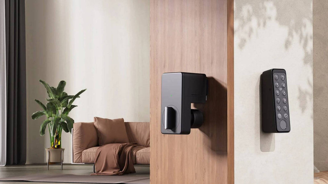 What Are Common Smart Lock Issues? Solutions & Troubleshooting Guide