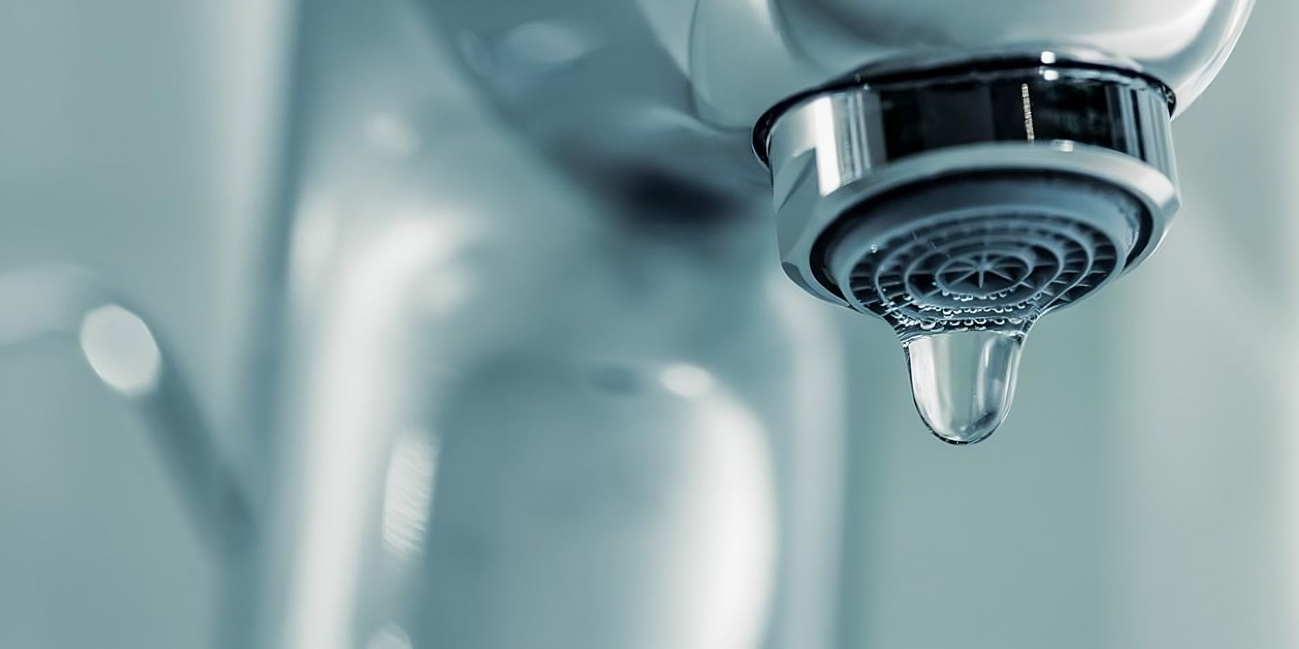 What Are Smart Leak Detection Systems? Comprehensive Guide for Smart Home
