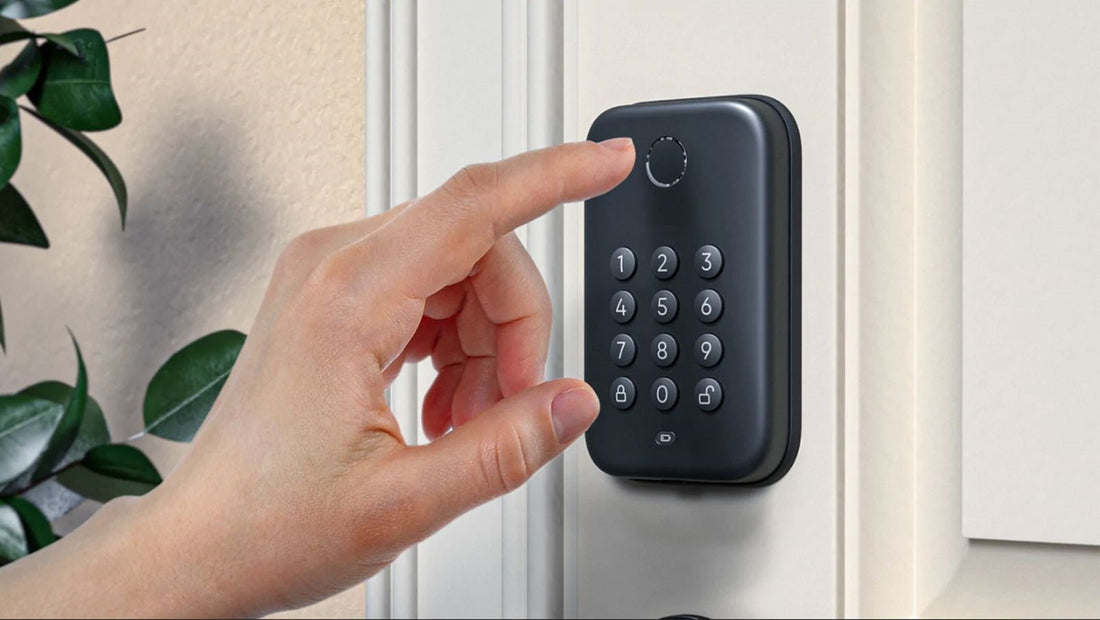 What Are the Security Issues with Smart Homes? Anticipate the Risks Grand Goldman