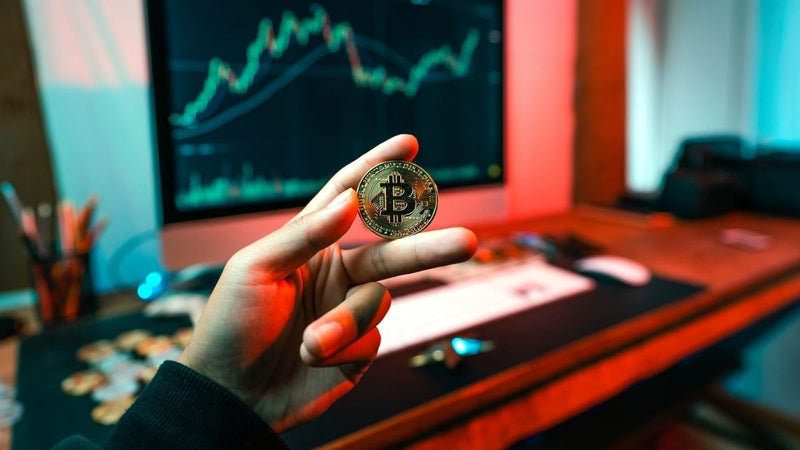 What do the Multipliers in Crypto Contracts Mean - Grand Goldman