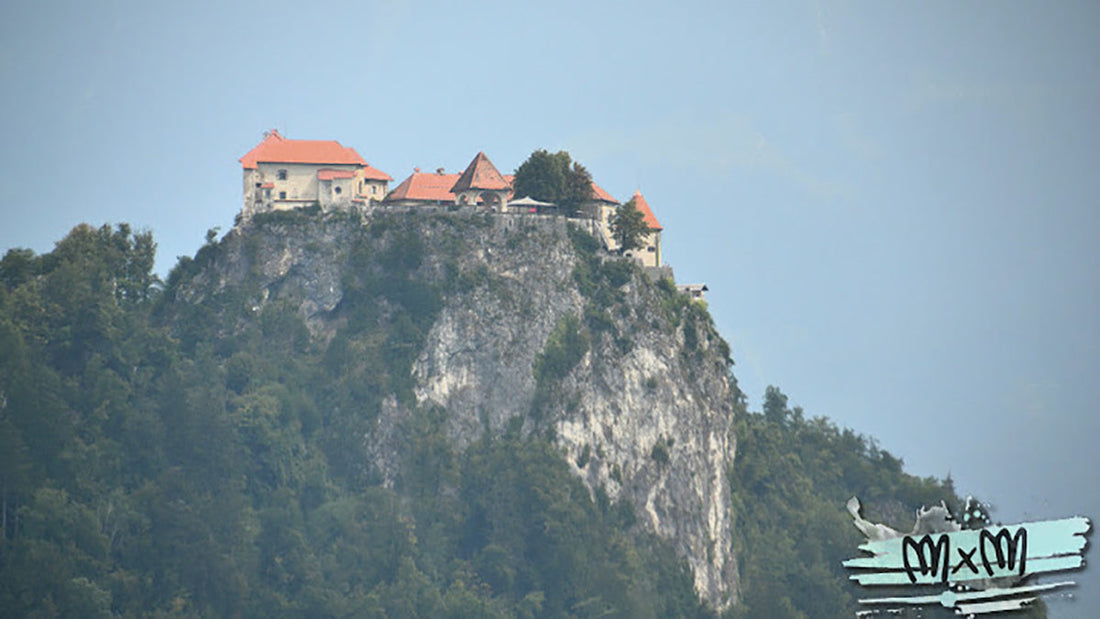 What to do and see in Lake Bled, the perfect excursion!