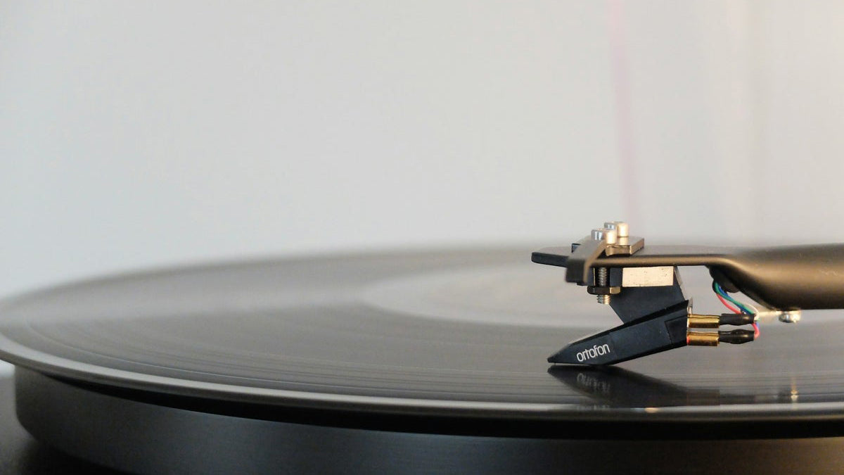 The best value turntables of 2025